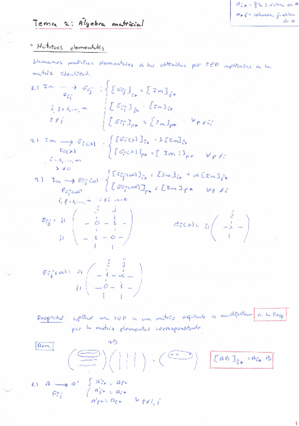 Miniatura del documento ALGMisApuntes2.pdf