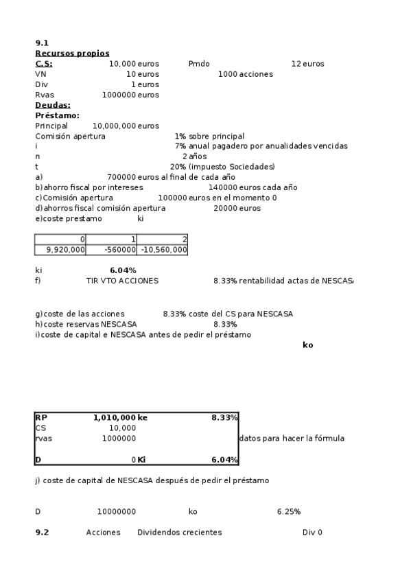 Miniatura del documento T9.xlsx