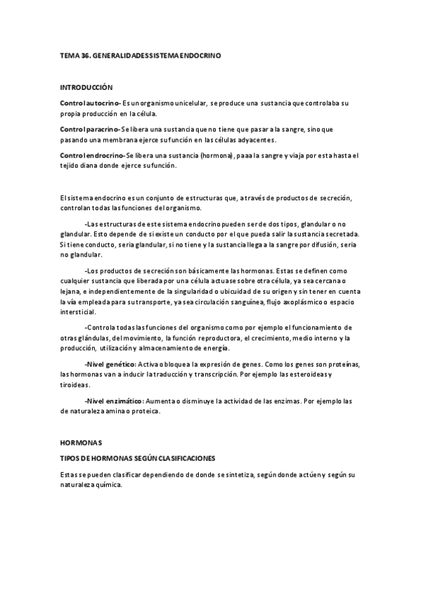 Miniatura del documento FISIOLOGIA-ENDOCRINA.pdf