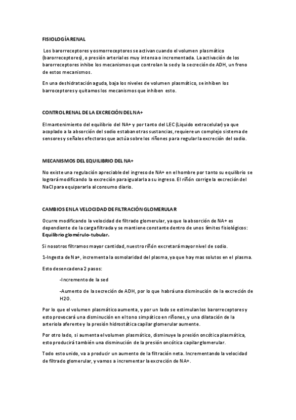 Miniatura del documento FISIOLOGIA-RENAL.pdf