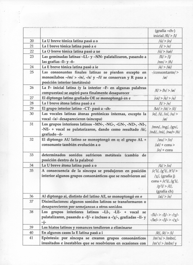 Miniatura del documento ev.pdf