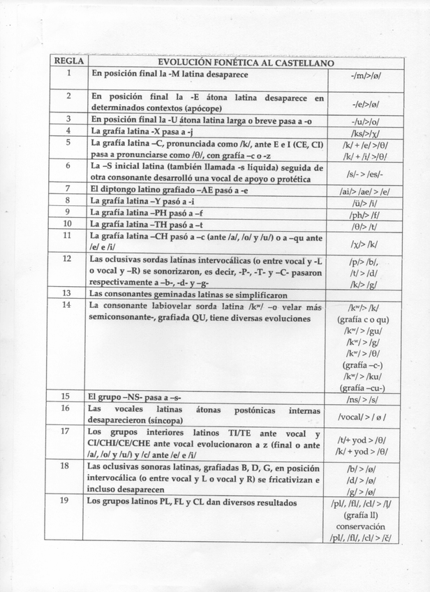 Miniatura del documento ev.pdf