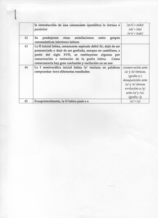 Miniatura del documento ev.pdf