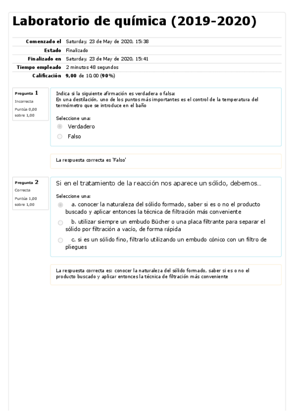 Miniatura del documento Repaso-practica-1.pdf