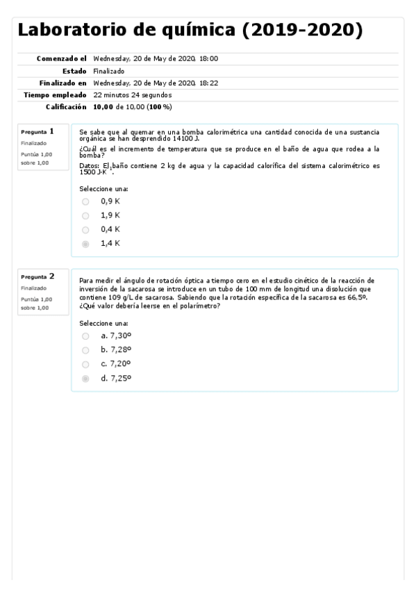 Miniatura del documento Prueba-teorico-practica-del-Bloque-I.pdf