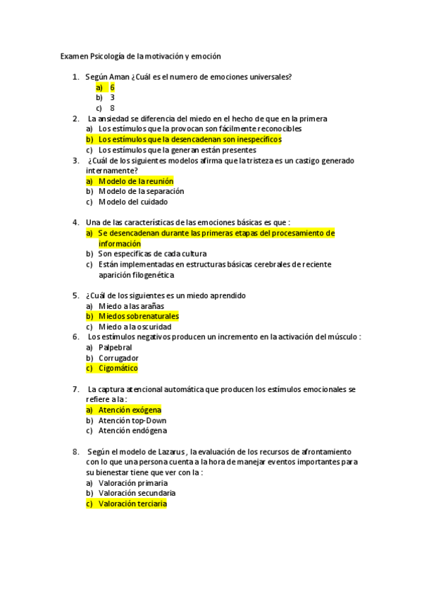 Miniatura del documento Examen-Psicologia-de-la-motivacion-y-emocion.pdf