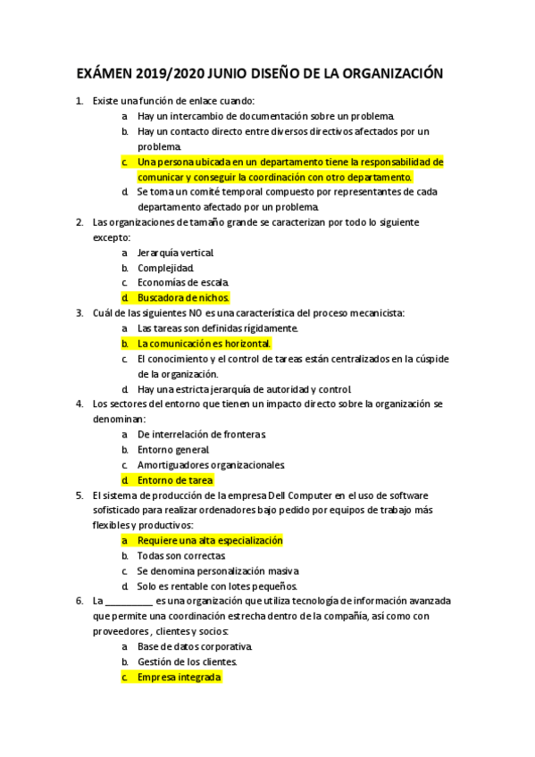 Miniatura del documento EXAMEN-2020-JUNIO-DISENO.pdf