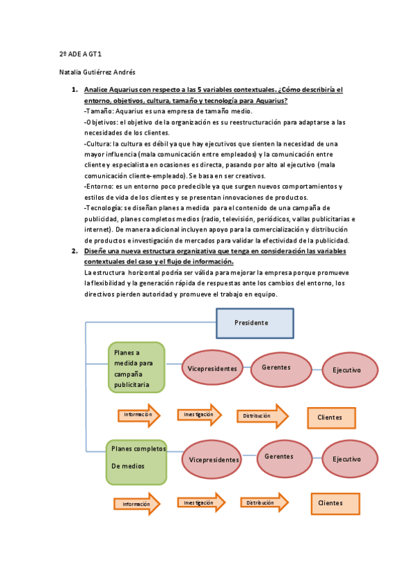 Miniatura del documento PRACTICA-3.pdf