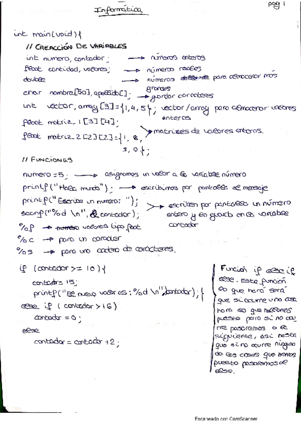 Miniatura del documento LO-QUE-HAY-QUE-SABER-PARA-APROBAR-INFORMATICA.pdf