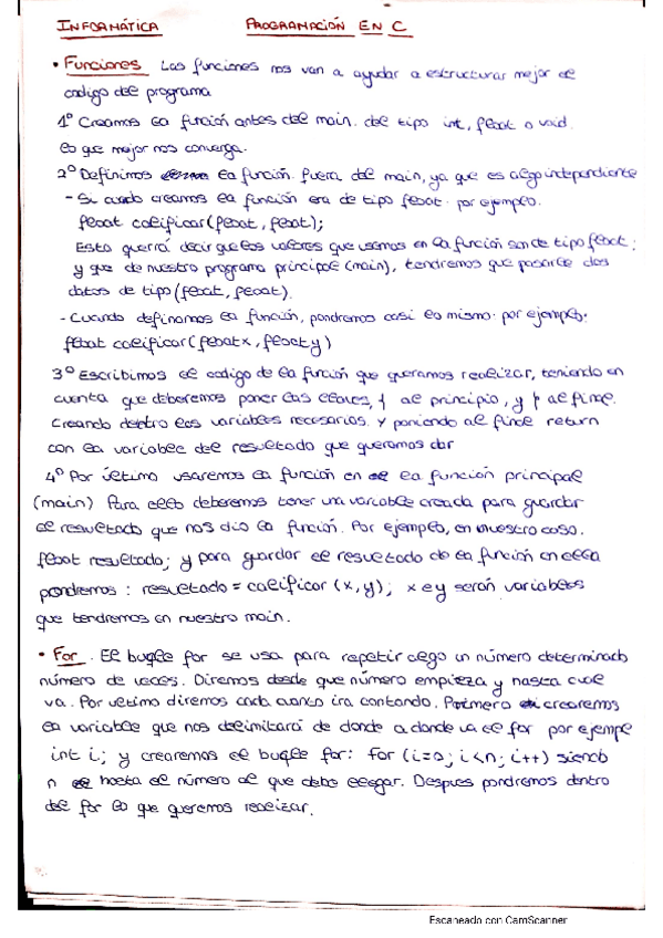 Miniatura del documento COMO-PROGRAMAR-EN-C.pdf