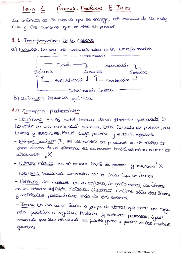 Miniatura del documento TEMA-1.pdf