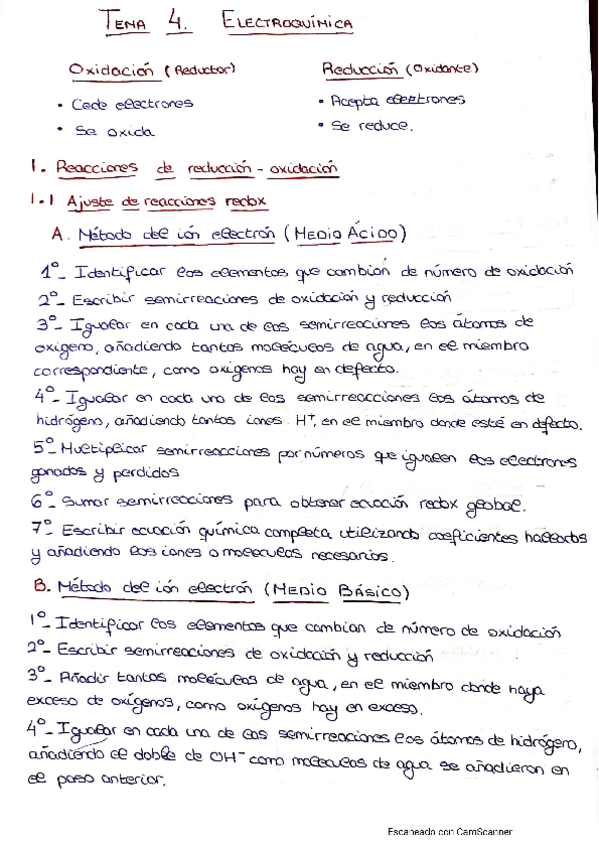 Miniatura del documento TEMA-4.pdf