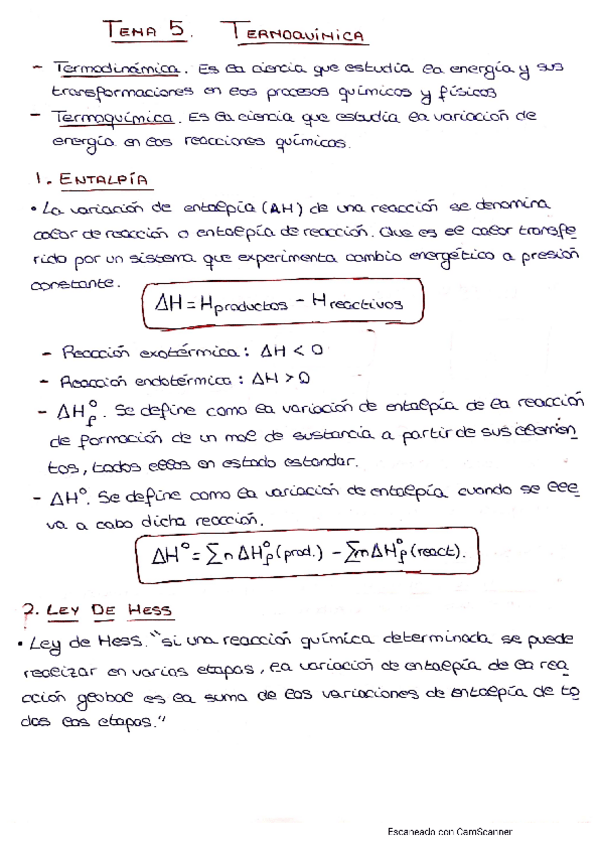 Miniatura del documento TEMA-5.pdf