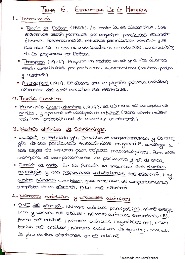 Miniatura del documento TEMA-6.pdf