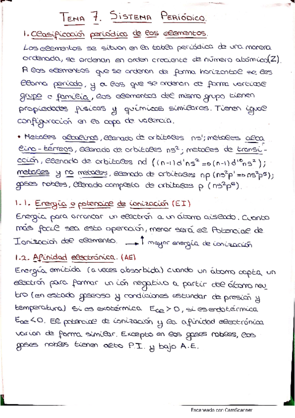 Miniatura del documento TEMA-7.pdf