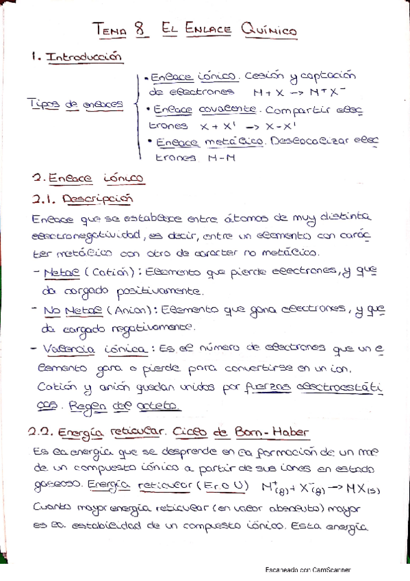 Miniatura del documento TEMA-8.pdf
