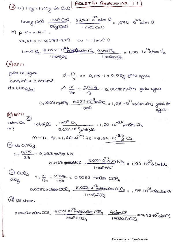 Miniatura del documento BOLETIN-TEMA-1-RESUELTO.pdf
