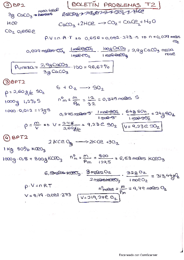 Miniatura del documento BOLETIN-TEMA-2-RESUELTO.pdf