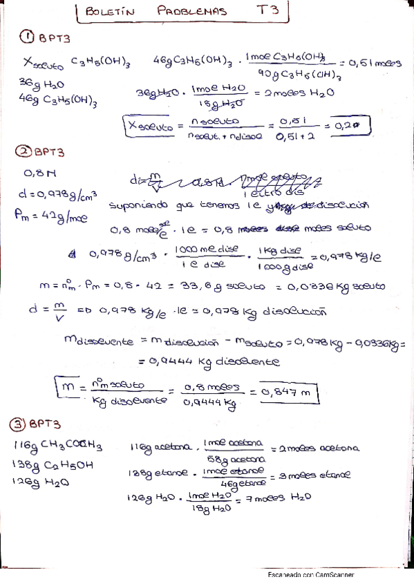 Miniatura del documento BOLETIN-TEMA-3-RESUELTO.pdf