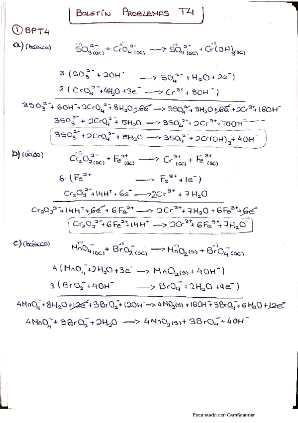 Miniatura del documento BOLETIN-TEMA-4-RESUELTO.pdf
