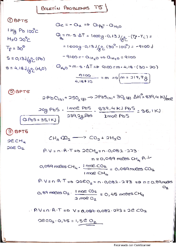 Miniatura del documento BOLETIN-TEMA-5-RESUELTO.pdf