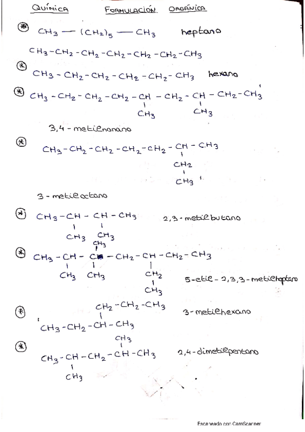 Miniatura del documento EJERCICIOS-FORMULACION-ORGANICA.pdf