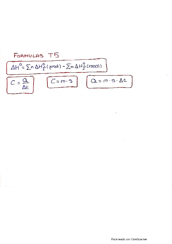 Miniatura del documento FORMULAS-IMPORTANTES-TEMA-5.pdf