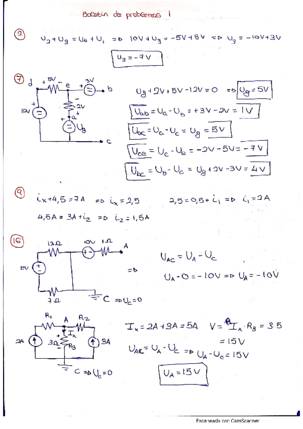 Miniatura del documento BOLETIN-TEMA-1-RESUELTO.pdf