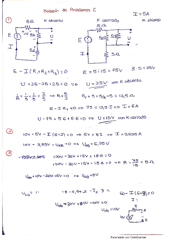 Miniatura del documento BOLETIN-TEMA-2-RESUELTO.pdf