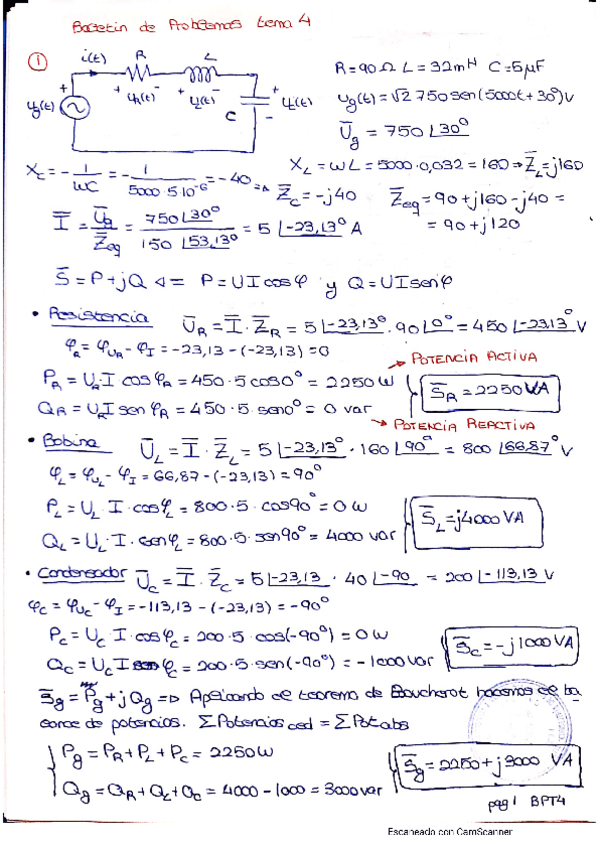 Miniatura del documento BOLETIN-TEMA-4-RESUELTO.pdf