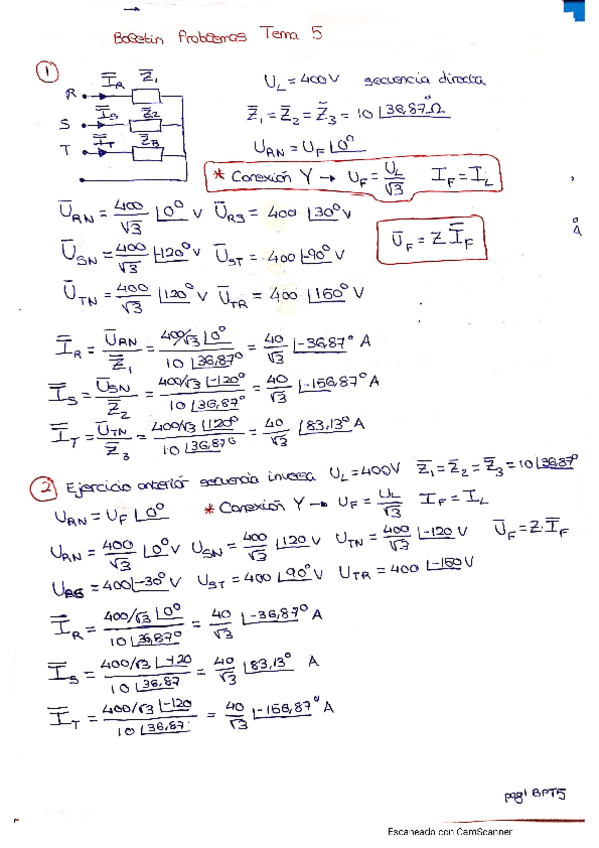 Miniatura del documento BOLETIN-TEMA-5-RESUELTO.pdf