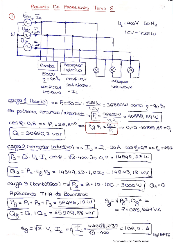 Miniatura del documento BOLETIN-TEMA-6-RESUELTO.pdf