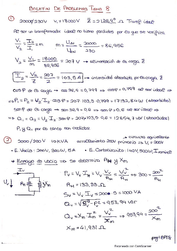 Miniatura del documento BOLETIN-TEMA-8-RESUELTO.pdf
