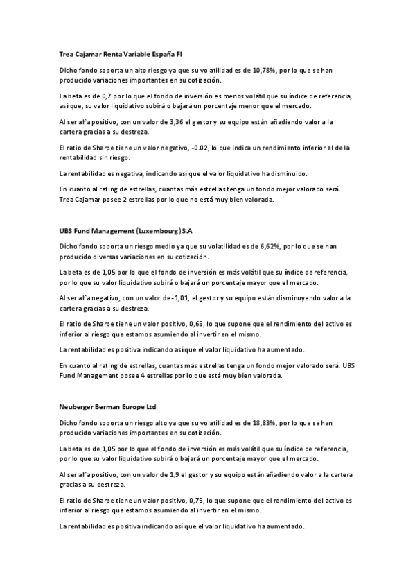 Miniatura del documento ACTIVIDAD-2-FONDOS.pdf