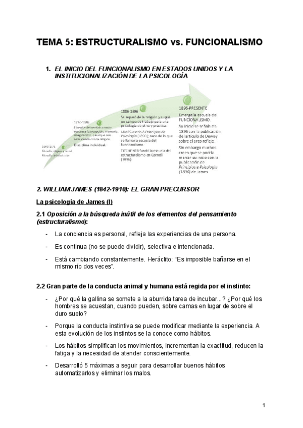 Miniatura del documento Tema-5.pdf