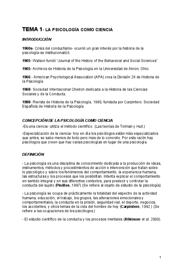 Miniatura del documento Tema-1-historia.pdf