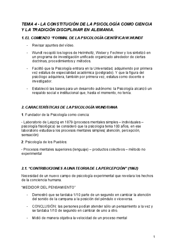 Miniatura del documento Tema-4-Historia.pdf