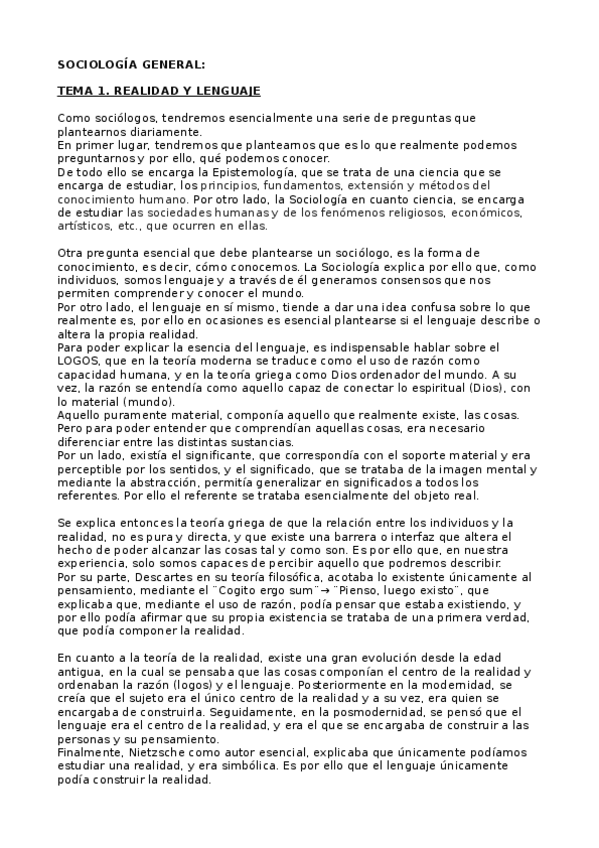 Miniatura del documento TEMAS-SOCIOLOGIA-1oTRABAJO-SOCIAL.odt