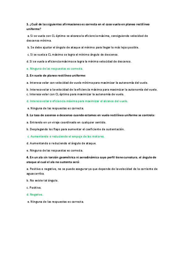 Miniatura del documento tae-teoria.pdf