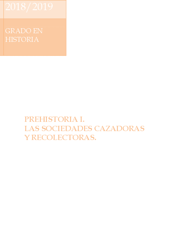 Miniatura del documento Prehistoria-I-Soc.pdf