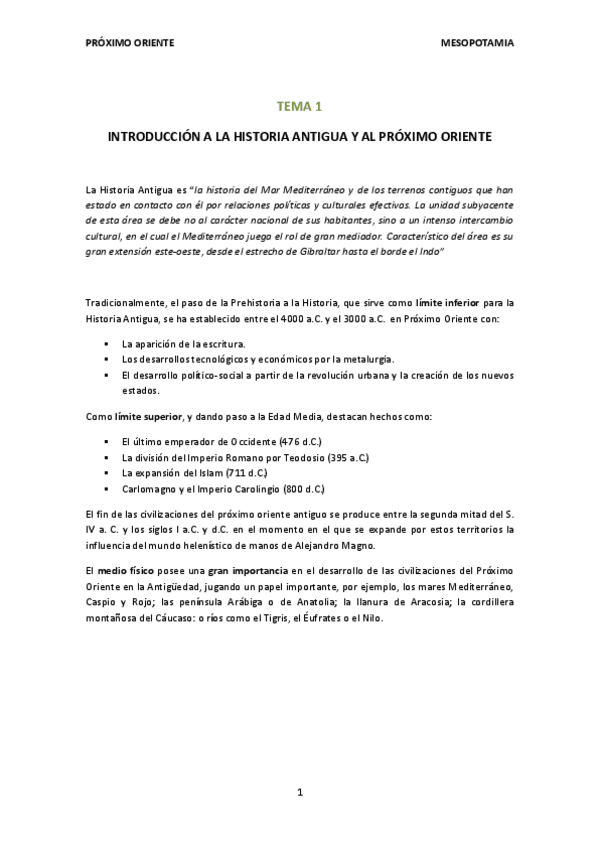 Miniatura del documento MESOPOTAMIA-TEMA-1.pdf