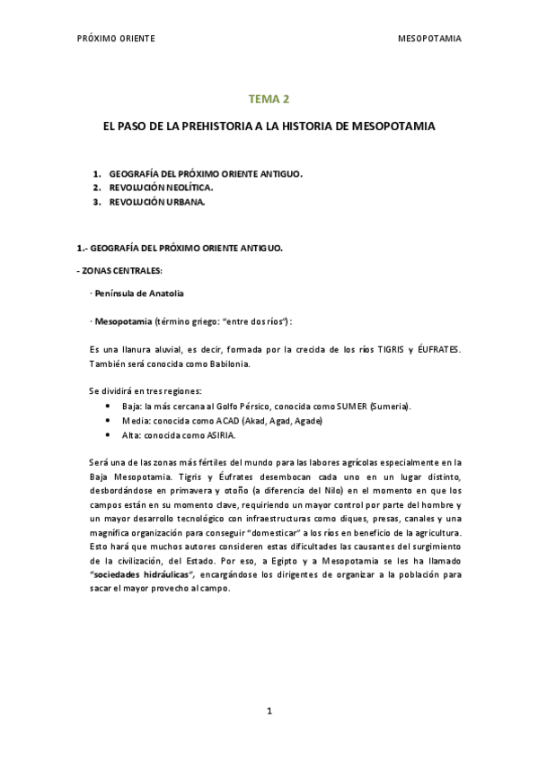 Miniatura del documento MESOPOTAMIA-TEMA-2.pdf