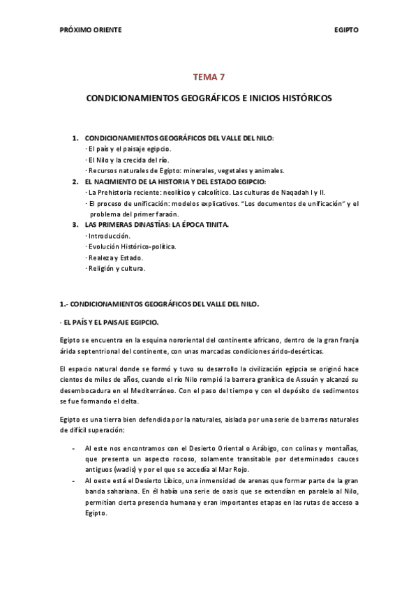 Miniatura del documento EGIPTO-Temas-7-a-10.pdf