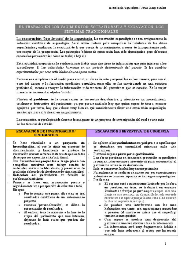 Miniatura del documento 5-MetArqLA-EXCAVACION-sistemas-tradicionales.pdf