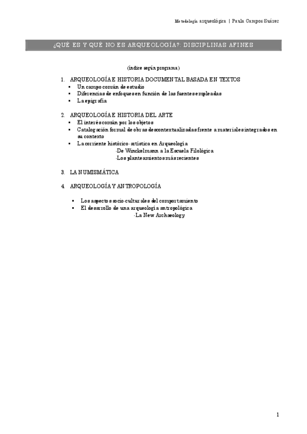 Miniatura del documento 2-MetArqDISCIPLINAS-AFINES-numismatica-epigrafia-arte-antropologia.pdf