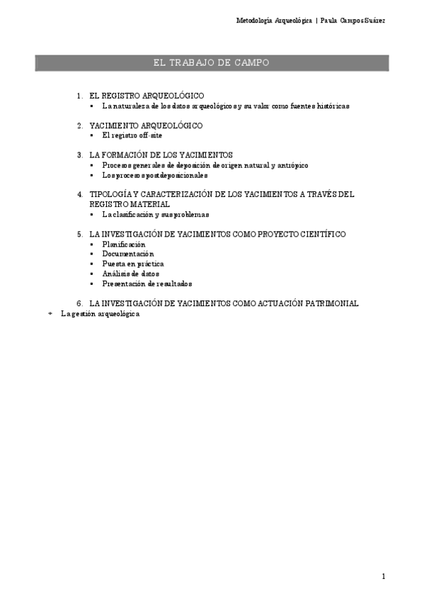 Miniatura del documento 3-MetArqEL-TRABAJO-DE-CAMPO-Yacimiento-registro-arq-investigaciones.pdf