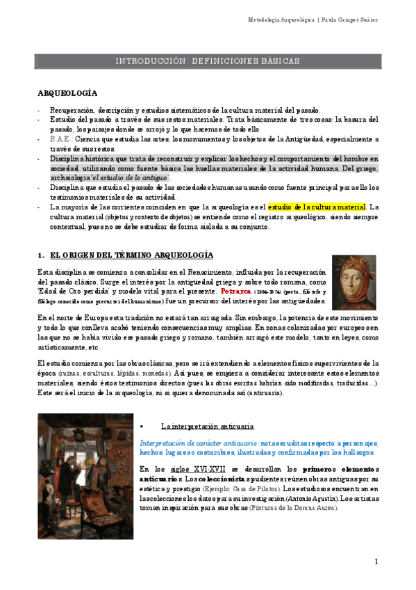 Miniatura del documento 1-MetArqDEFINICIONES-BASICAS.pdf