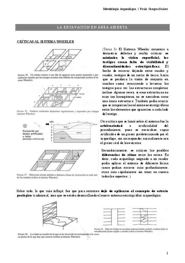 Miniatura del documento 7-MetArqEXCAVACION-EN-AREA-ABIERTA.pdf