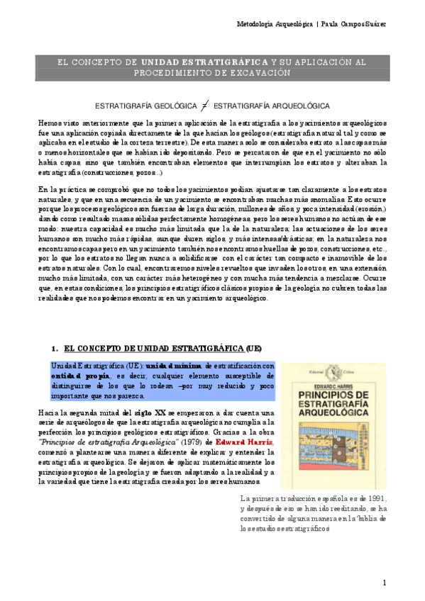 Miniatura del documento 6-MetArqUNIDADES-ESTRATIGRAFICAS-Y-MATRIZ-DE-HARRIS.pdf