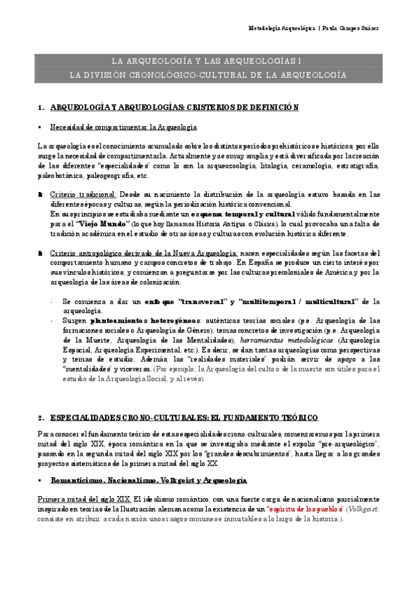 Miniatura del documento 12-MetArqLAS-ARQUEOLOGIAS-I-division-cronologico-cultural.pdf